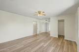 4213 Calavar Road - Photo 15