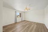 4213 Calavar Road - Photo 16