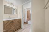 4213 Calavar Road - Photo 17