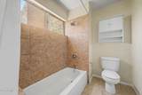 4213 Calavar Road - Photo 18