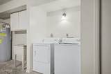 4213 Calavar Road - Photo 20