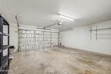 4213 Calavar Road - Photo 21