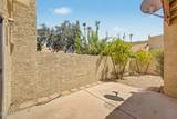 4213 Calavar Road - Photo 22