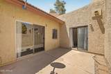 4213 Calavar Road - Photo 23