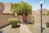 4213 Calavar Road - Photo 24
