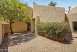 4213 Calavar Road - Photo 25