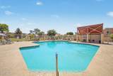 4213 Calavar Road - Photo 27