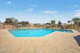 4213 Calavar Road - Photo 28