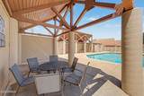 4213 Calavar Road - Photo 29