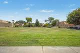 4213 Calavar Road - Photo 30