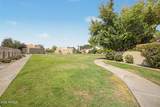 4213 Calavar Road - Photo 31