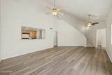 4213 Calavar Road - Photo 6