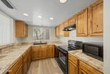 4213 Calavar Road - Photo 7