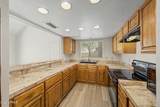 4213 Calavar Road - Photo 8