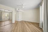 4213 Calavar Road - Photo 9