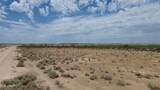 10acres Shedd Road - Photo 10