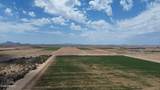 10acres Shedd Road - Photo 29