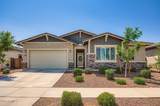 13226 174TH Drive - Photo 1