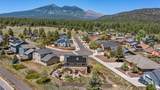 3188 Dannielle Drive - Photo 1
