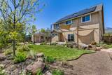 3188 Dannielle Drive - Photo 10