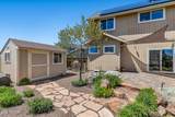 3188 Dannielle Drive - Photo 11