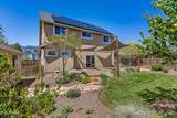 3188 Dannielle Drive - Photo 12