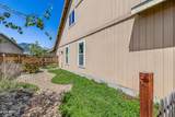 3188 Dannielle Drive - Photo 13