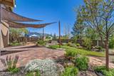 3188 Dannielle Drive - Photo 14