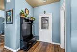 3188 Dannielle Drive - Photo 15
