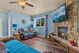 3188 Dannielle Drive - Photo 16