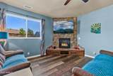 3188 Dannielle Drive - Photo 17