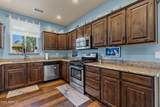 3188 Dannielle Drive - Photo 18