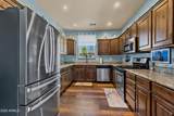 3188 Dannielle Drive - Photo 19