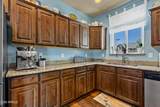 3188 Dannielle Drive - Photo 20