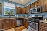 3188 Dannielle Drive - Photo 21