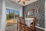 3188 Dannielle Drive - Photo 22