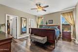 3188 Dannielle Drive - Photo 23