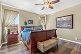 3188 Dannielle Drive - Photo 24