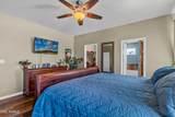 3188 Dannielle Drive - Photo 25