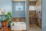 3188 Dannielle Drive - Photo 26