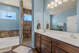 3188 Dannielle Drive - Photo 27