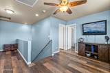 3188 Dannielle Drive - Photo 28