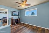 3188 Dannielle Drive - Photo 29