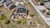 3188 Dannielle Drive - Photo 3