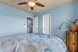 3188 Dannielle Drive - Photo 30
