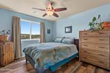 3188 Dannielle Drive - Photo 31