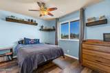 3188 Dannielle Drive - Photo 32