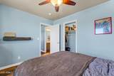 3188 Dannielle Drive - Photo 33