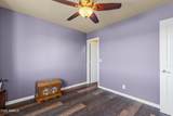 3188 Dannielle Drive - Photo 34