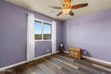 3188 Dannielle Drive - Photo 35
